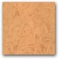 sahara beige