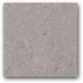 warm grey